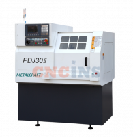PDJ30II_1