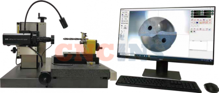 Датчик инструмента Schwarzmaier Easycheck Model 1  