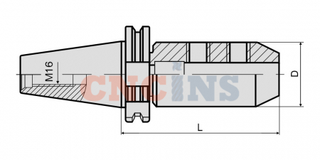 SK40-SLN32-100_3